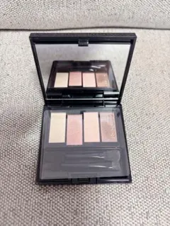 KANEBO セレクションカラーズアイシャドウ06 新品 生産終了品 パープル