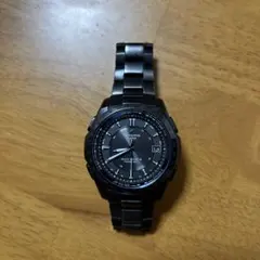 2025年最新】オシアナス ocw-t100の人気アイテム - メルカリ