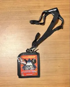 Item thumbnail for item a60527f0-eb24-4cb3-985d-233887b93026