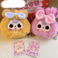 Item thumbnail for item 96ebdb38-2014-4699-92c1-c5f279f7c741