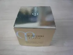 clé de peau BEAUTÉ クレームアンタンシヴR（ニュイ）レフィル - メルカリ