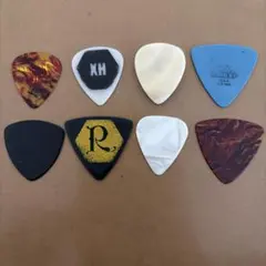 atusati様 リクエスト 2点 まとめ商品