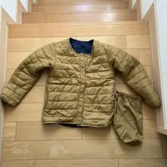 Item thumbnail for item 7aa3ba00-fb6a-4fb6-a7cc-93e548d41872