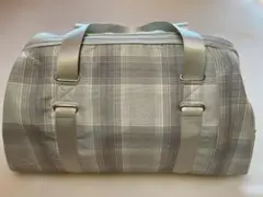 Item thumbnail for item 47ae8473-9bae-4d9f-976c-b031b3722fa7