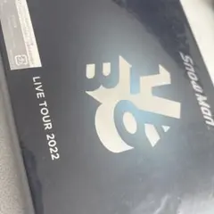 Item thumbnail for item c33f6506-7fac-48c2-bec6-c00cf9e1aac0