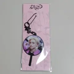 【最終値下げ】Stray Kids フィリックス Do It 中国popup