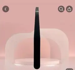 Item thumbnail for item 6b466415-e276-488e-aa85-cd94a480d4a8