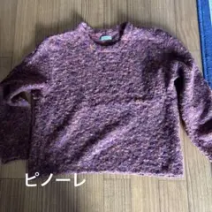 Item thumbnail for item df73937c-7e77-4e41-8b22-4fc6f89c2c3b