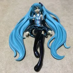 初音ミク プレミアムフィギュア -Angel Breeze-