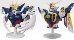 2026年最新】ラストワン賞 ウイングガンダムゼロEW BUSTISANの人気