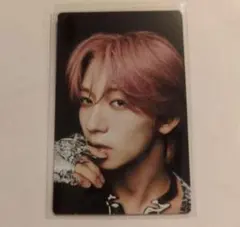 2026年最新】MAZZEL_NAOYAの人気アイテム - メルカリ