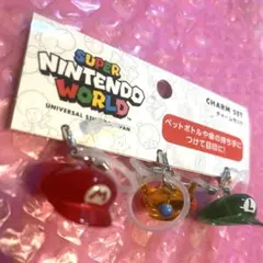 メル21230様 リクエスト 2点 まとめ商品