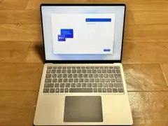 Surface Laptop（第 7 世代）サーフェス　ラップトップ
