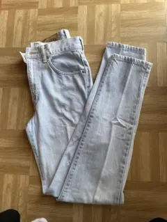 Item thumbnail for item c283db19-2f76-4a95-9112-adfd7fa8f25c