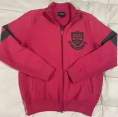 Item thumbnail for item 670e4df3-333a-466e-9304-2f828d342094