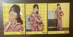 2026年最新】賀喜遥香 生写真の人気アイテム - メルカリ