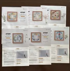 Item thumbnail for item 80d0a68c-7cfa-4135-ac4c-ee93b5cf0975