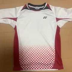 NTT東日本ユニホーム