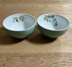 Item thumbnail for item 43ca50e5-3c20-4702-9d99-d1ae8f90888e