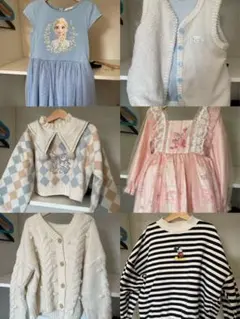 Item thumbnail for item 415298a0-4a41-4ed8-ae84-bbd0af3e19ac