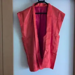 Item thumbnail for item edb3146a-4782-4ccc-a237-246a74064eba