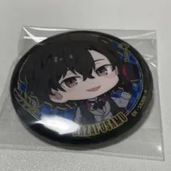 2025年最新】太宰治 缶バッジ 東京タワーの人気アイテム - メルカリ