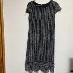 Item thumbnail for item e5e7cc0b-3416-439e-81cc-8a4a994ca7f3