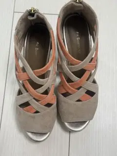 Item thumbnail for item 86ed366e-0191-48c3-b802-b05792c7a010