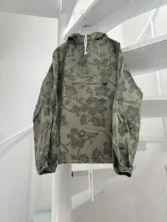 2026年最新】OLDNAVY コットンアノラックの人気アイテム - メルカリ