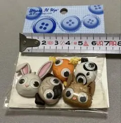 Item thumbnail for item fd9bd4a7-d388-49e6-b557-80c62877fc5a