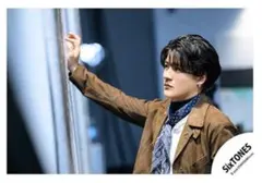 Item thumbnail for item 6dd07cc2-c9af-4fb0-8d7c-7dfbc2cd631c