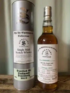 2026年最新】シグナトリーヴィンテージの人気アイテム - メルカリ