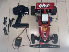 2026年最新】ホットショット XBの人気アイテム - メルカリ