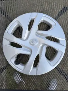 2026年最新】アクア ホイールキャップ 純正の人気アイテム - メルカリ