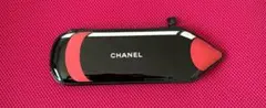 ☆美品☆ シャネル　ノベルティ　ケース　ポーチ