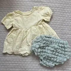 moca moca様 リクエスト 2点 まとめ商品