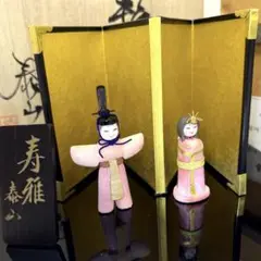 2025年最新】前川泰山 珊瑚の人気アイテム - メルカリ