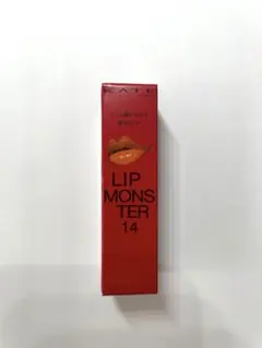 Item thumbnail for item 839c43db-b927-4418-be9d-9d9dbf9fc337