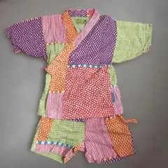 Item thumbnail for item 93d5f8d5-ea5f-4532-9c79-27f6f2e63f0f