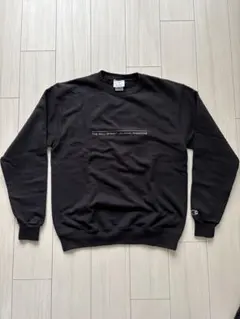 Item thumbnail for item 1cc8cc36-e4dd-4ae6-be8c-61c4ee9774af