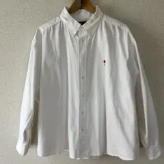 Item thumbnail for item a7dde939-014a-4847-be63-34c9b3d1733b