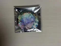 クロノヴァ 缶バッジ 第7弾 かなめ - メルカリ