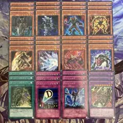 2026年最新】hero デッキ 遊戯王の人気アイテム - メルカリ