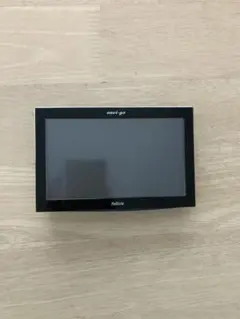 Item thumbnail for item 5709690d-dc2a-4227-a7d7-8cf6dc45ef71