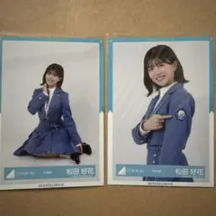 Item thumbnail for item 59fc3f20-4a00-4db9-b84f-18aaaf709c70