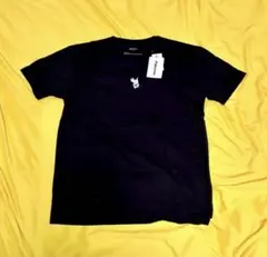 グラニフ×ポケモン Tシャツ Sサイズ