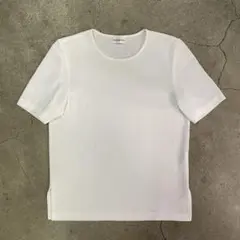 Yves Saint Laurent イヴサンローラン メッシュ Tシャツ Mのサムネイル