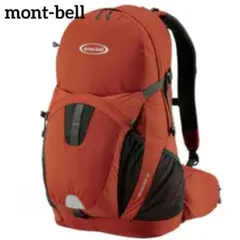 Item thumbnail for item bb0ed3df-9fdc-4a2e-876d-4b6ad8aa1093