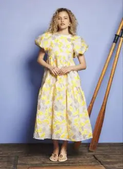 シスタージェーン