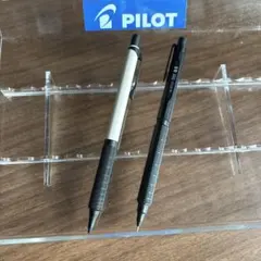 2025年最新】オレンズネロ限定の人気アイテム - メルカリ